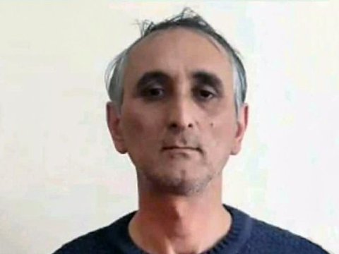 Nərminin qətlində şübhəli bilinən şəxsin HƏBSİ UZADILDI
