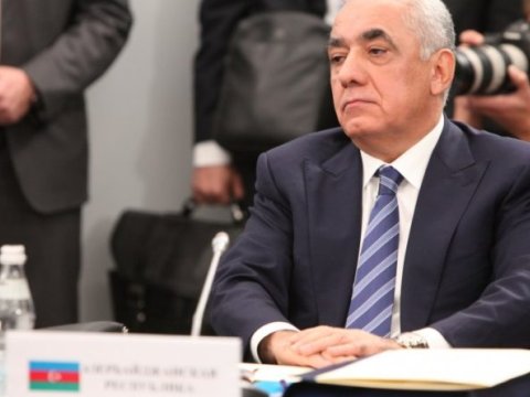 Baş nazir yeni qərar İMZALADI