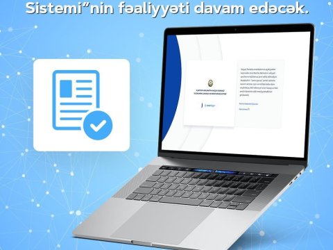 Sərt karatində icazələrin alınması şərtləri AÇIQLANDI - VİDEO