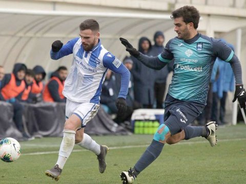 İranda virusdan ölənlərin sayı 14 mini ötdü