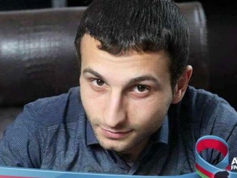 Ermənilər bu azərbaycanlını tapana mükafat vəd etdi