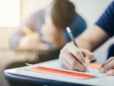 23-24 iyulda imtahan verəcək şəxslər buraxılış vərəqəsini çap edə bilərlər