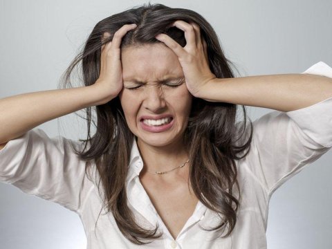 Səhiyyə Nazirliyi pandemiya zamanı stressin idarəedilməsi yollarını AÇIQLADI