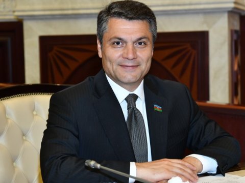 Müasir media - dövlətin və vətəndaşların ən etibarlı köməkçisidir
