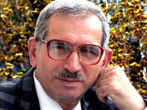 ...General Həşimovun sərvətlərindən niyə yazmırsınız?