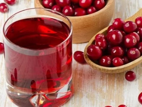 Zoğal suyunun faydaları nələrdir... - Həkim MƏSLƏHƏTİ