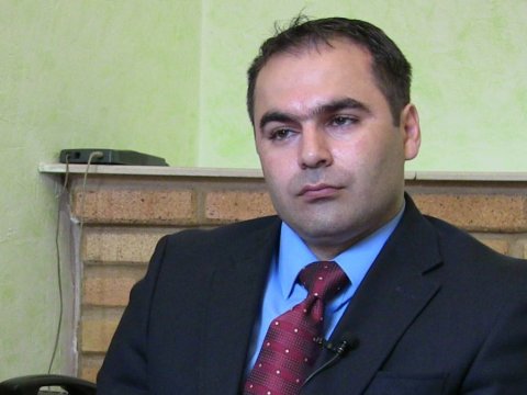 “Əgər karantinin bitməsini istəyiriksə...” - Nazirlik rəsmisindən ÇAĞIRIŞ