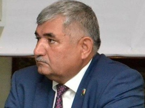Olub keçənlər, bu gün baş verənlər...