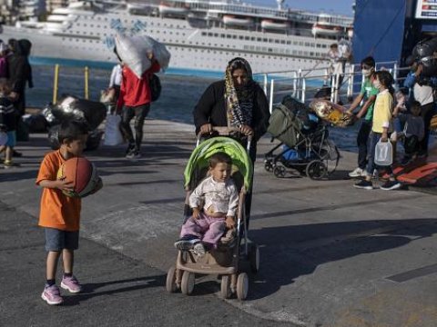 Azərbaycanda BMT-nin Miqrasiya üzrə Şəbəkəsi yaradılır