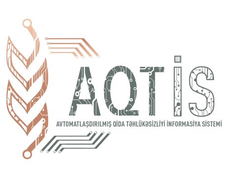 Qida təhlükəsizliyi üzrə vahid elektron informasiya sistemi yaradıldı