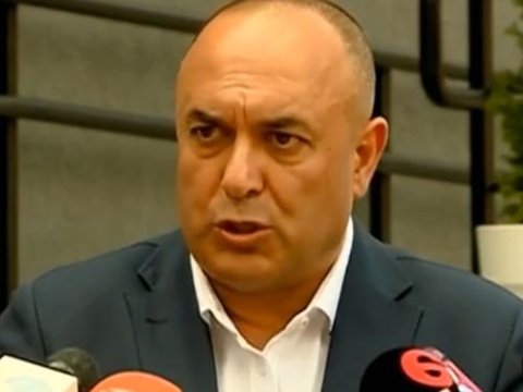 Deputatdan ETİRAZ: “Gürcüstan Azərbaycana arxadan zərbə vurub”