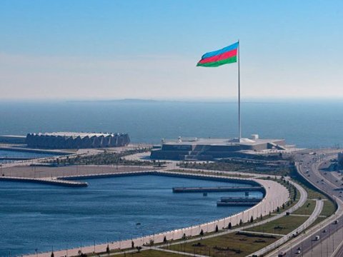 Beynəlxalq parlament təşkilatları və deputatlardan Azərbaycana DƏSTƏK 