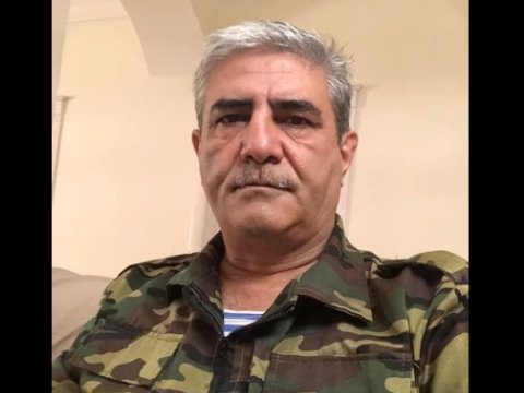 Milli Məclisə qanunsuz girməyə görə sabiq nazir müavininə ittiham irəli sürüldü