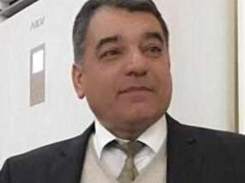 Azərbaycanda daha bir həkim koronavirusdan öldü