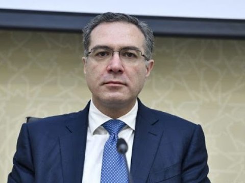 Prezidentin köməkçisi: “Mənim də ailəm rayonlara getmək istəyir”