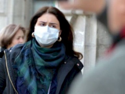 Azərbaycanda koronavirusa əsasən qadınlar yoluxur - Prezidentin köməkçisi