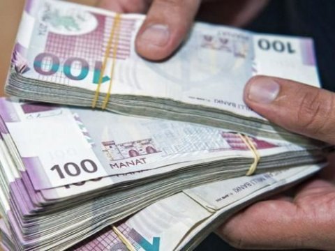 Hökumətdə büdcə dəyişiklikləri ilə bağlı müzakirələr gedir - Prezidentin köməkçisi
