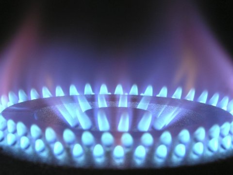 “Azəriqaz” güzəştli limiti keçən abonentlərin sayını AÇIQLADI