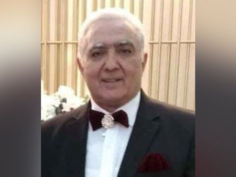 YUĞ Teatrının keçmiş direktoru koronavirusdan vəfat etdi