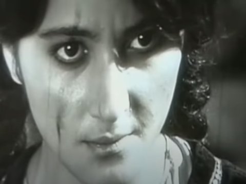 “Yeddi oğul istərəm” filmindəki Humay Azərbaycanı TƏRK EDİB - Aktrisa sağdır