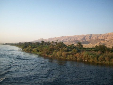 Kürdə batan 15 yaşlı yeniyetmənin meyiti tapıldı