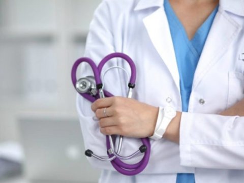 1200 tibb işçisinə 3 ay hədiyyə balans yüklənəcək - RƏSMİ