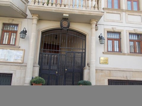 Azərbaycanın Serbiyadakı Səfirliyindən Ermənistana göndərilən silah-sursatla bağlı açıqlama