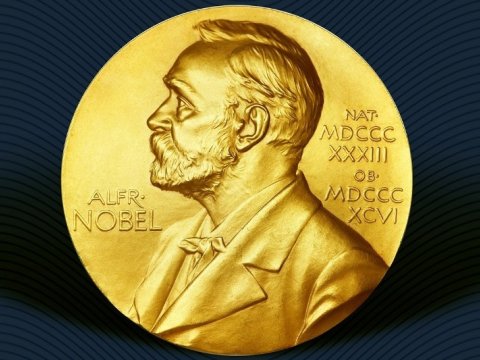 Koronavirusa görə Nobel mükafatı təxirə salınır?