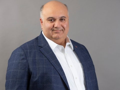 Kapital Bank-ın sədri: ““Agile” sadəcə yeni idarəetmə modeli deyil...” - MÜSAHİBƏ
