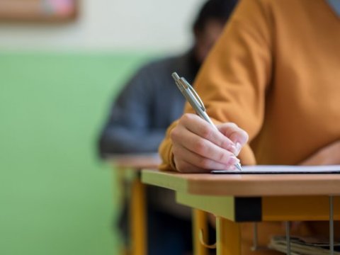 Buraxılış imtahanlarında qiymətindən narazı qalmış məzunlara MÜRACİƏT  