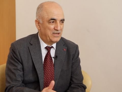 Baş infeksionist: Məktəblərdə tədrisin bərpası üçün göstərişlər hazırlanacaq