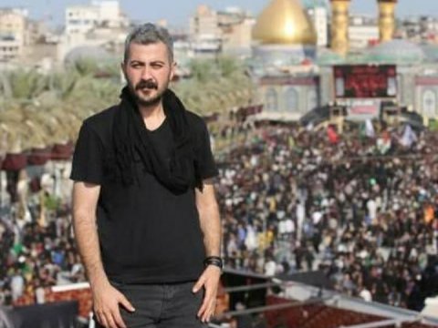 İranda yaşayan türkiyəli jurnalist: “Burada xarici jurnalistə qərəzli yanaşırlar” - MÜSAHİBƏ