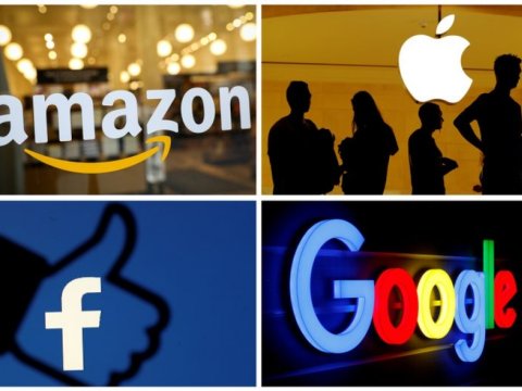 İtaliya hökuməti “Amazon” və “Apple” şirkətlərinə qarşı antiinhisar iddiası açdı
