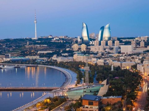 Azərbaycanın dini icma liderlərindən dünya ictimaiyyətinə MÜRACİƏT  