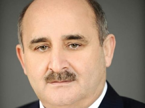 Çingiz Qənizadədən soydaşlarımıza müraciət: “Erməni təxribatına getməyin!”