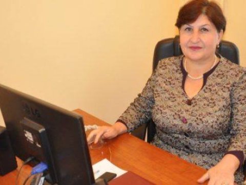 Günümüzün qəhrəmanları - Biz birlikdə güclüyük!