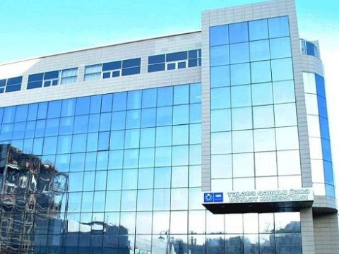 DİM-dən beynəlxalq imtahanlarla bağlı açıqlama