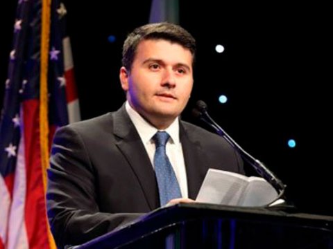 “Ermənilərə qarşı elan edilən maddə olduqca ağırdır” - Baş konsul