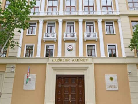Azərbaycanda yeni nazirlik yaradılsın - Deputatdan gündəmi dəyişəcək TƏKLİF