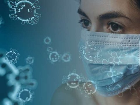 Dünyada koronavirusa yoluxanların sayı 16 milyonu ötdü
