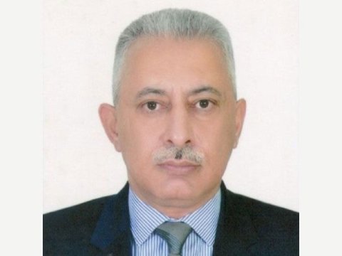 Bakıda karantin rejimini pozan vəkil həbs edilib