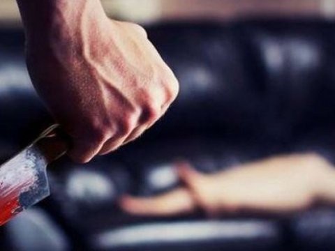 Xırdalandakı kütləvi dava ilə bağlı rəsmi MƏLUMAT - 2 ölü, çoxlu yaralı...