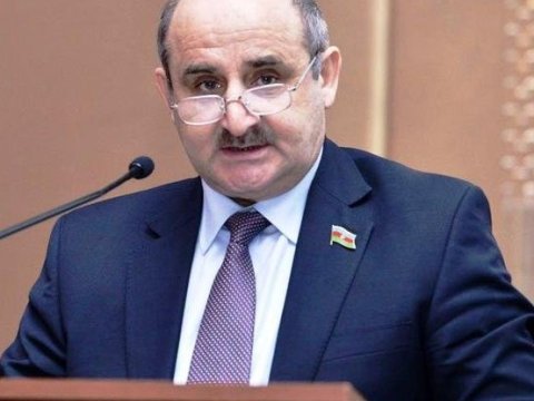Birinci vitse-prezident QHT-ləri radikal ermənilərin törətdikləri hadisələrə qiymət verməyə çağırdı