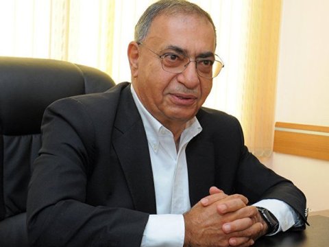 Rəsmi Bakı silah satışı ilə bağlı Serbiyadan cavab gözləyir - Deputat