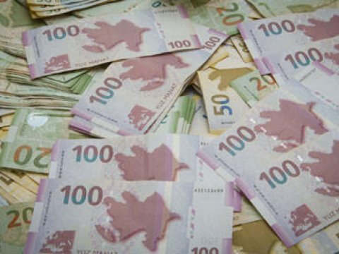 Dollar və manatın sabahkı məzənnəsi açıqlandı
