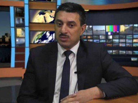 AMİP-in qurultayı onlayn keçirilə bilər - Əli Orucov