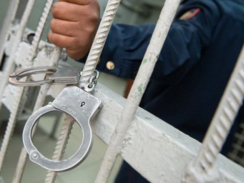 Ermənilərlə azərbaycanlılar arasında kütləvi davaya görə 15 nəfər HƏBS OLUNDU