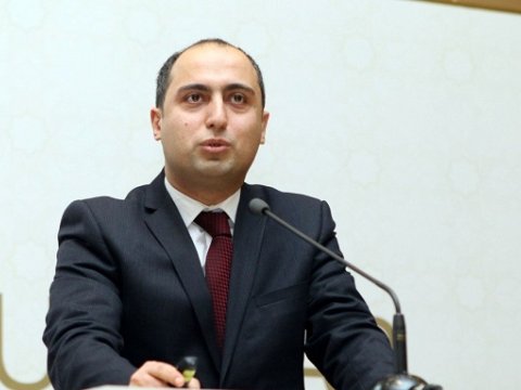 Yeni Təhsil nazirindən nələr gözlənilir...