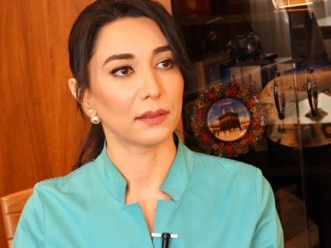 Ombudsman dövlət sərhədində aparılan monitorinqin nəticələrini beynəlxalq təşkilatlara göndərib  