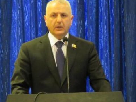 Ermənistanın Tovuz təxribatının görünən nəticələri haqda